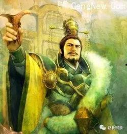 宋太祖吃瓜,宫廷瓜果宴背后的历史风云