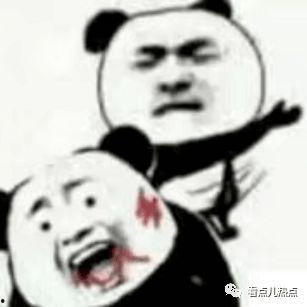 立哥吃瓜视频,揭秘娱乐圈最新热点事件