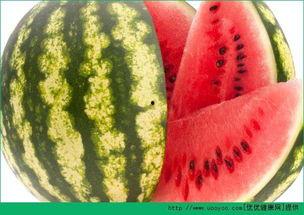 常吃瓜仔好吗,健康与美味的双重享受