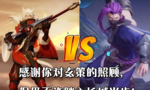 宿命玄策吃瓜,瓜田李下，揭秘神秘组织的秘密行动