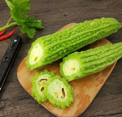 上饶铁中吃瓜,校园生活背后的趣味与思考