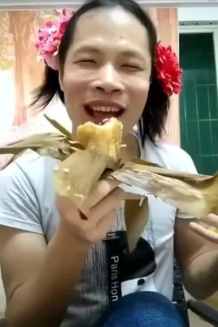 虎牙娘娘吃瓜,揭秘网络红人的幕后故事