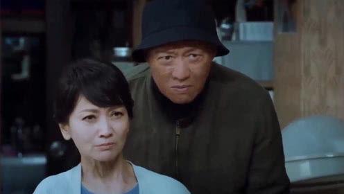 电视剧家长吃瓜,揭秘家庭纷争背后的秘密