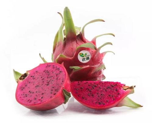 胡子瓜儿童吃,探索健康美味的童年时光