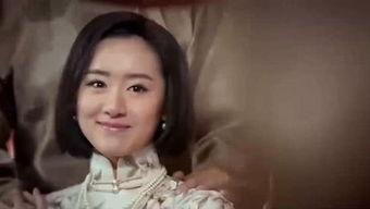 老九门吃瓜,一场吃瓜群众的狂欢盛宴