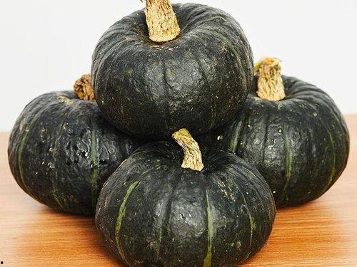 冬天婴儿吃三瓜,婴儿三瓜营养套餐,助力健康成长