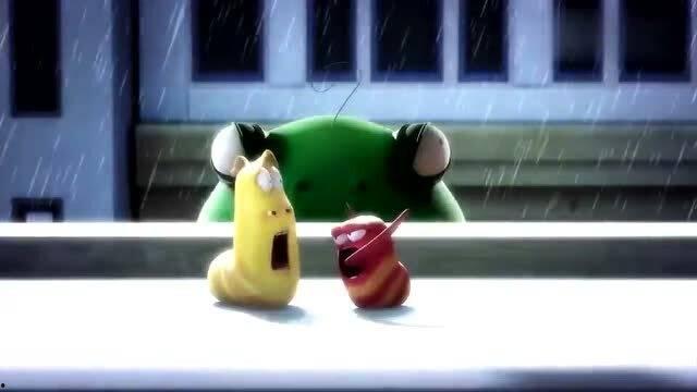 观众吃瓜图,揭秘网络热议背后的真相