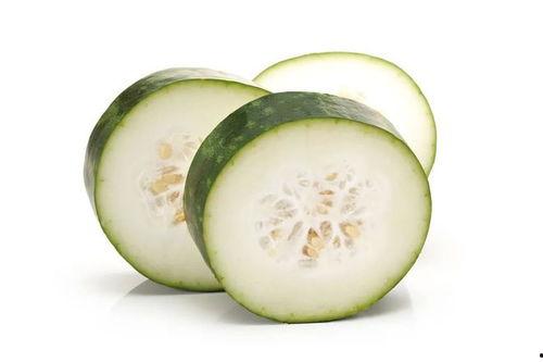 好瓜瓜吃瓜内容,揭秘娱乐圈那些不为人知的幕后故事