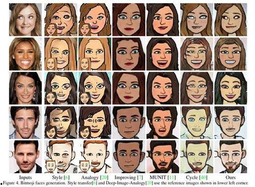 抖音动漫滤镜吃瓜,趣味横生的二次元世界