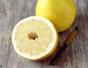 吃柚瓜,探寻清新口感与营养价值的完美融合