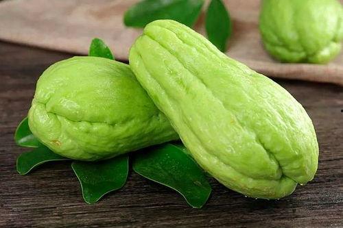 梅陇吃瓜,揭秘当地特色美食背后的故事