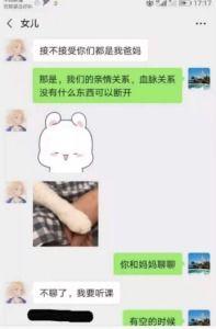 吃瓜写真曝光视频大全,独家曝光视频大全,揭秘娱乐圈幕后真相