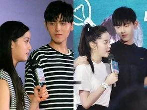 陈飞宇吃瓜后续,真相大白，网友热议不断