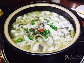 苍南银泰 吃瓜,吃瓜群众揭秘幕后真相