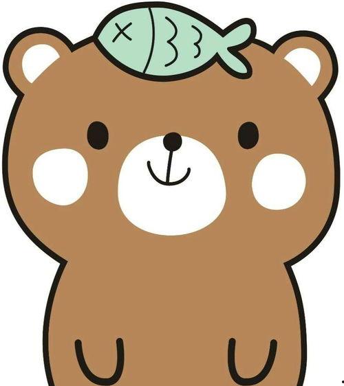 吃瓜小熊男女对立,揭秘男女对立背后的真相