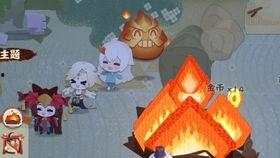 超级吃瓜怪,揭秘娱乐圈幕后真相的神秘力量