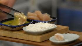 吃瓜看客23,揭秘娱乐圈幕后故事