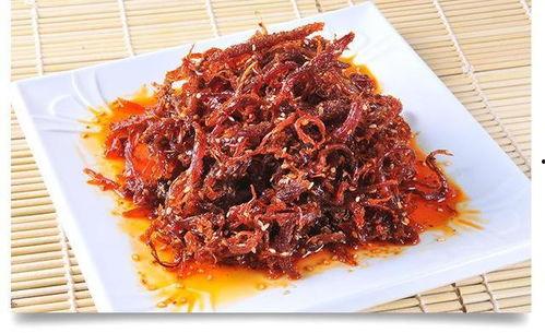 吃瓜厨房麻辣肥牛