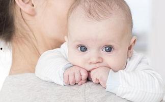 哺乳可以吃生瓜吗,营养与安全的探讨