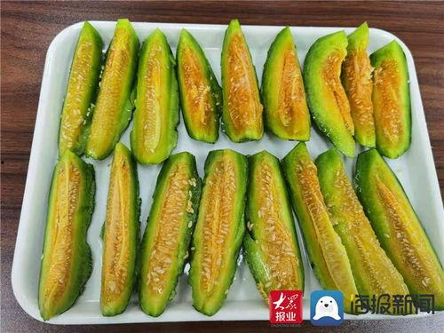 单县最新吃瓜事件,真相竟如此反转!